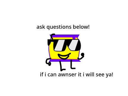 N AMA!