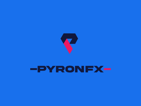literally just a intro