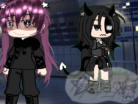 ♪}your just yellow trash FT: @xurue