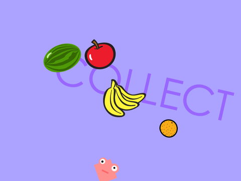 Collect