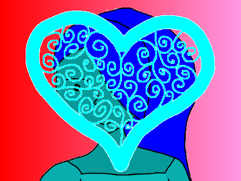 Art for Others