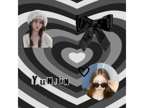 yunjin
