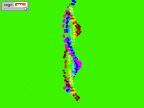 da wiggly wall remix remix