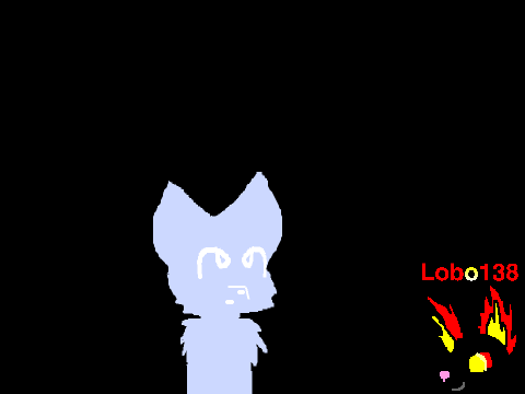 In fact - part 2 *Old*