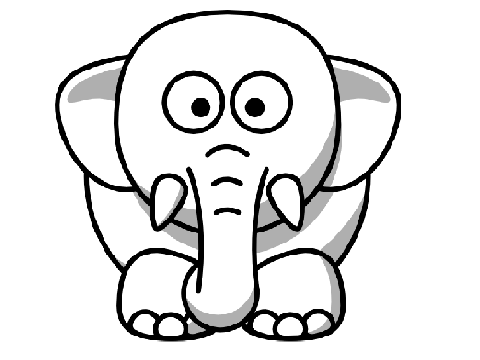 Coloring contest! (closed)