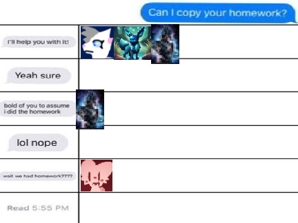Remix and add your pfp remix remix