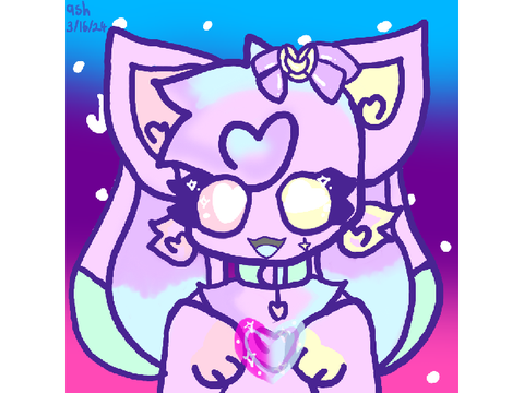✨rEcEnT aRt✨ remix