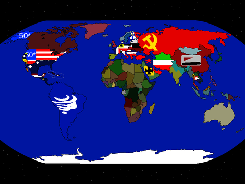 German Imperialist China: 