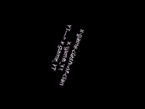 ANIMATION ( BIG ANIMATION )