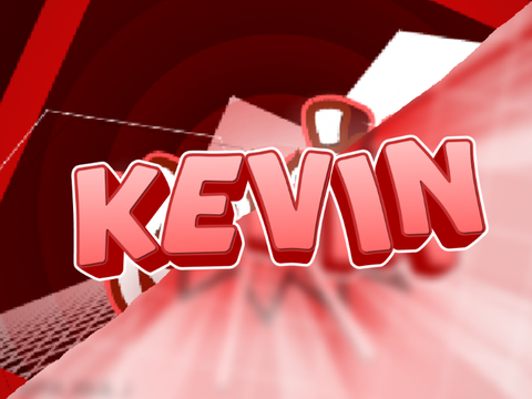 ⌜Entry⌟ Multistyle Intro for Kevin_XT ▪︎ With Super_Ninja_J
