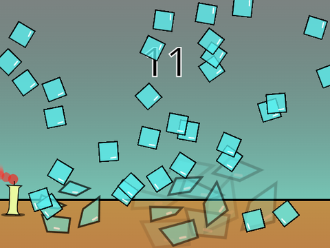 Cold Candle V.1.0.4