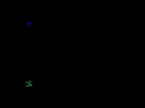 成語字典—嵌入常用中文字 (Embedded Chinese Fonts) remix-2