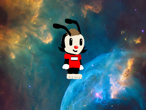 Toonsona Art