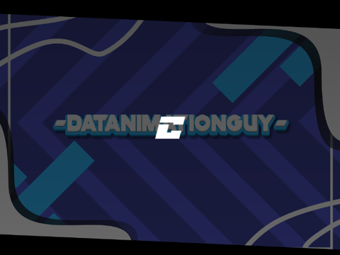 FOR -DatAnimationGuy-