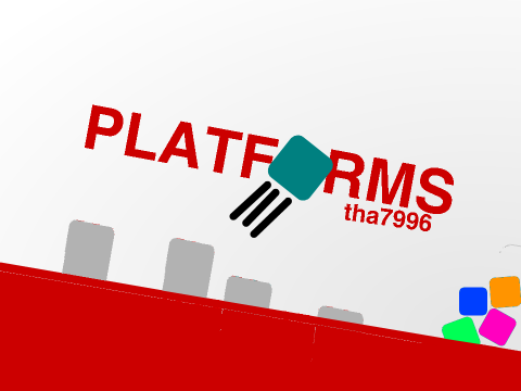 Platforms