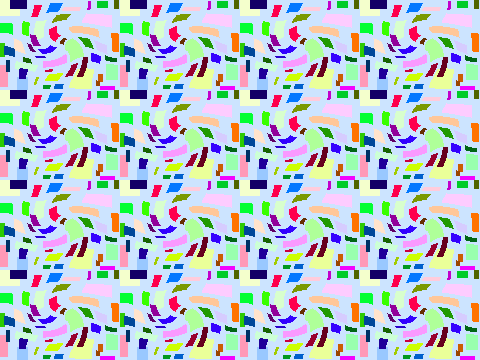 Untitled-3