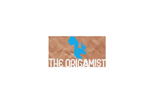 PFP for @the_origamist