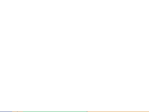 -=Hero CC=- OPEN  remix