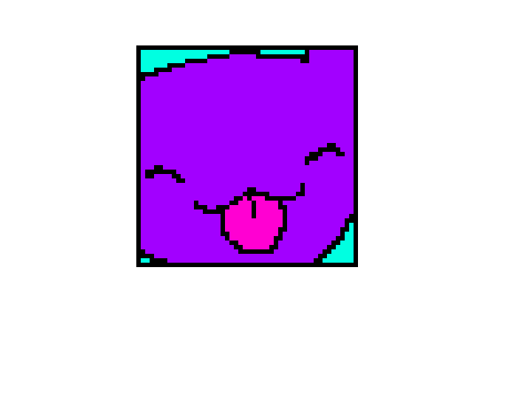 ScratcherWillow's pfp