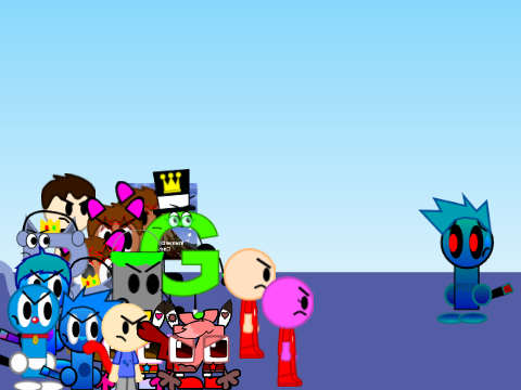 AY: We Hate Evil Doraemon4779 (7)