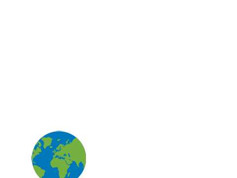 Earth clicker