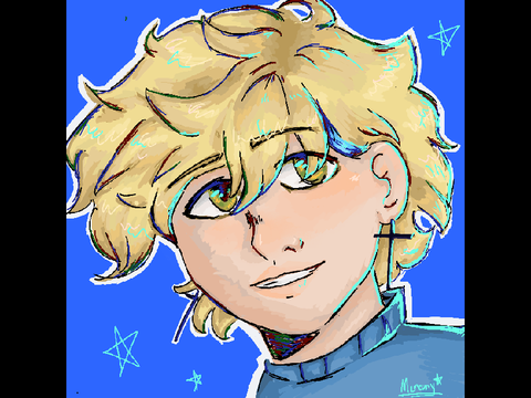 Pfp for Confusedqq