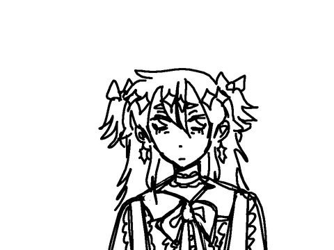 doodles??