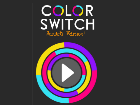 Color Switch (1.1)