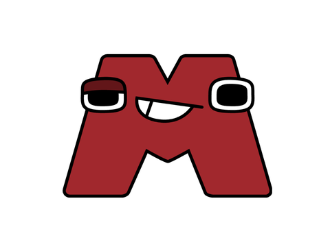I Did M