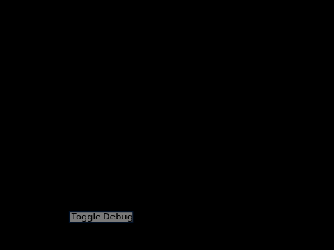 x86 Emulator [WIP]