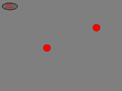 multiplayer test 1
