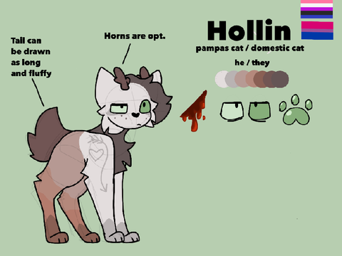 NEW SONA??