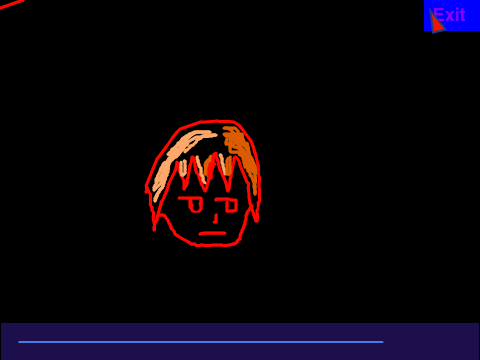 Paint Editor + Recorder