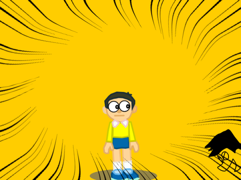 Nobita 