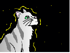 Silverstream Drawing