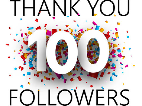 THANK YOU SO MUCH!!!!! 