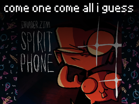 worlds worst art dump