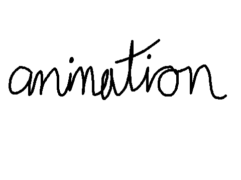 animation
