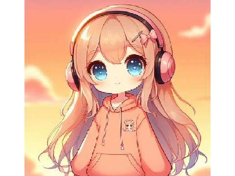 AI PFP CONTEST! remix
