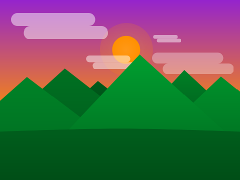 Project thumbnail