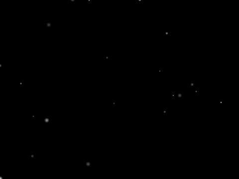 Particles2