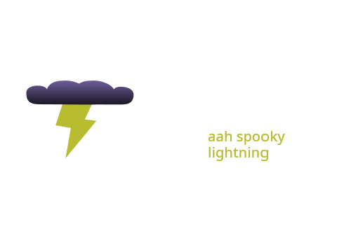 Storm  (Song)