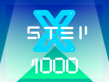 PFP Project 4 xstep100