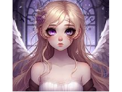 Ariel