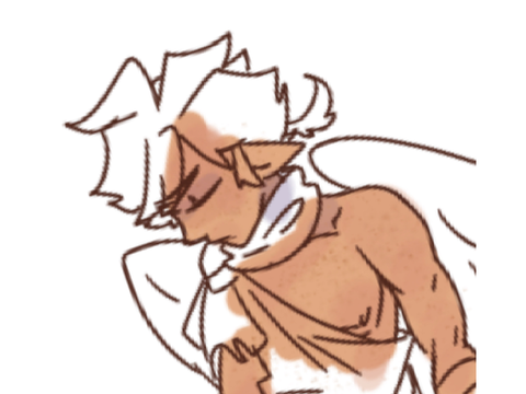 Sneak peak>:0