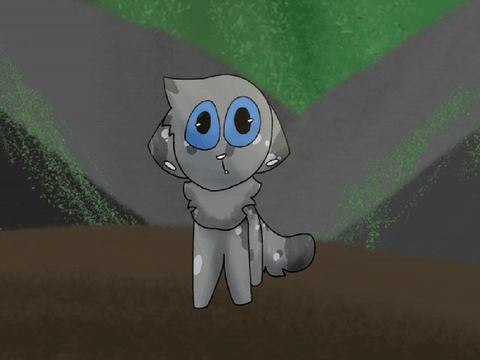 Eleanor Rigby ~ Part 2(WIP)