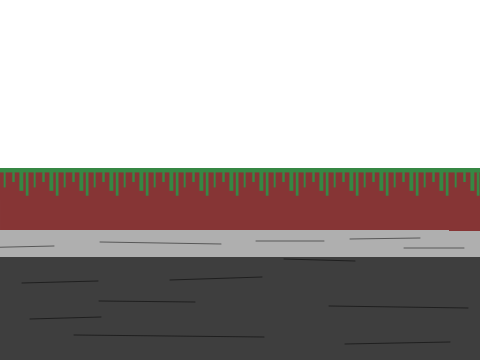 random art