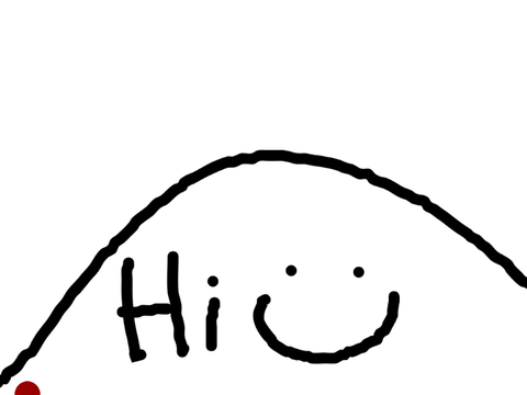 Platformer