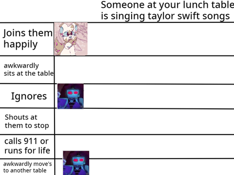 Remix and add your pfp! remix