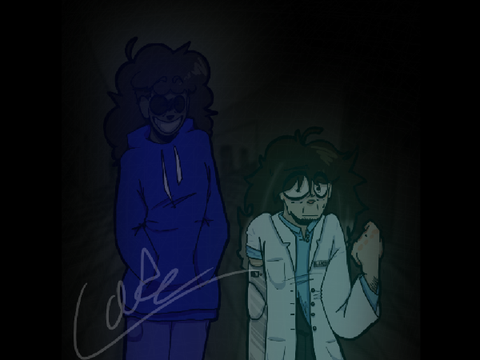 HH REFERENCE????